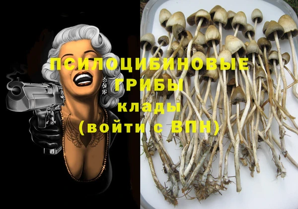 бутират Тихвин